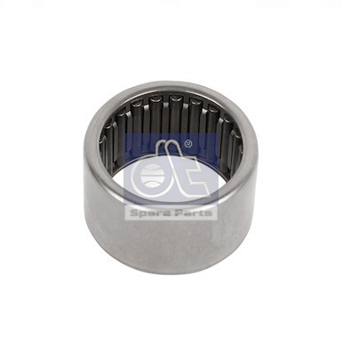 Bearing, manual transmission (WG2320565)