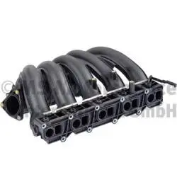 Intake Manifold, air supply (WG2112476)