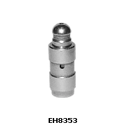 Tappet (WG1051922)