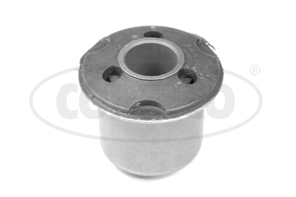 Mounting, control/trailing arm (WG2289656)