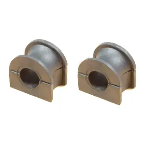 Mounting, stabiliser bar (WG2041184)