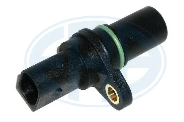 Sensor, crankshaft pulse (WG1493295)