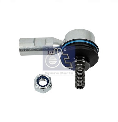 Ball Head, gearshift linkage (WG2317555)