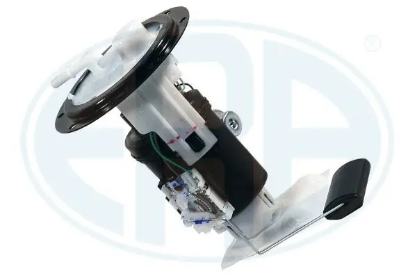 Fuel Feed Unit (WG1778537)