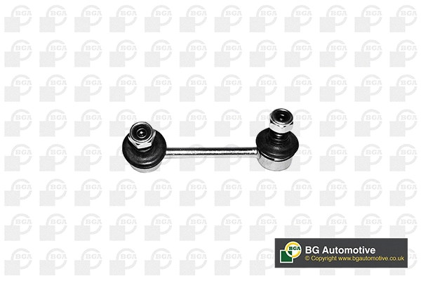 Link/Coupling Rod, stabiliser bar (WG1993080)