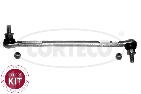 Link/Coupling Rod, stabiliser bar (WG2289968)