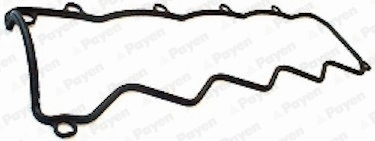 Gasket, cylinder head cover