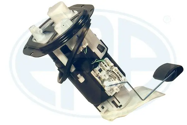 Fuel Feed Unit (WG1778592)