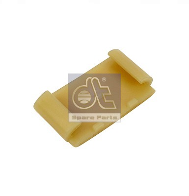 Guide, timing chain (WG2315976)