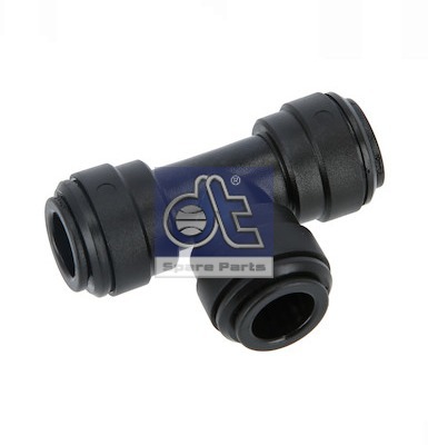 Hose Connector (WG2325593)