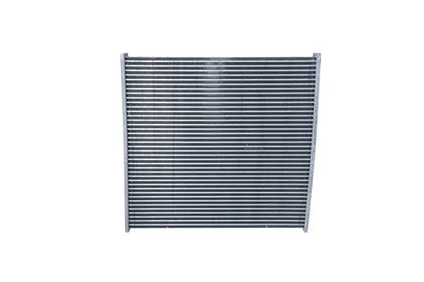 Radiator Core, charge air cooler