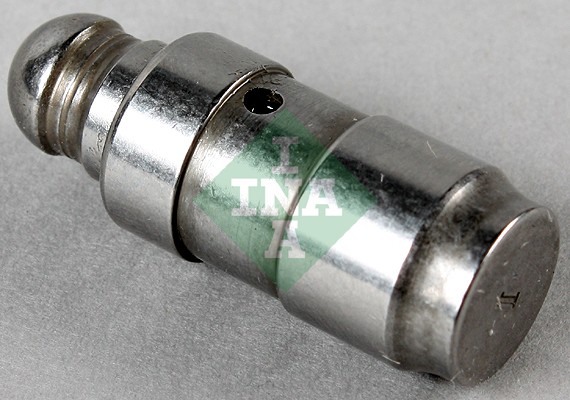 Tappet (WG1250840)