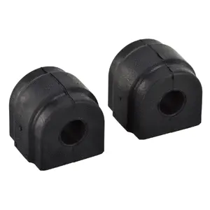 Mounting, stabiliser bar (WG2041080)