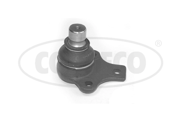 Ball Joint (WG2289913)
