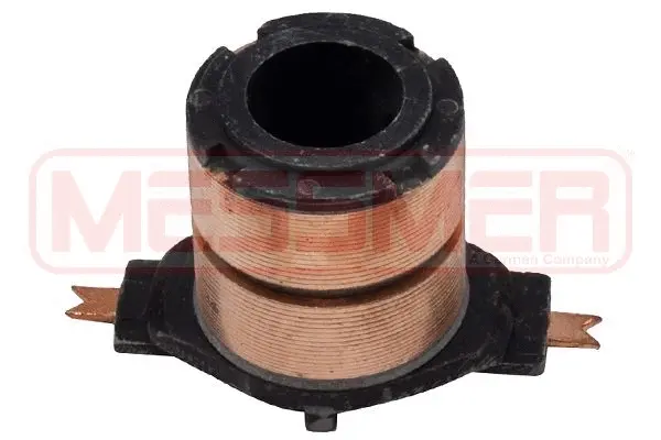 Slip Ring, alternator (WG2150906)