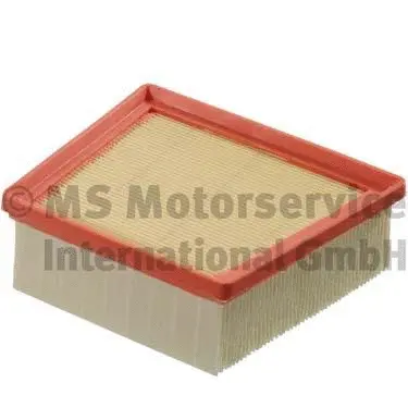 Air Filter (WG1019114)
