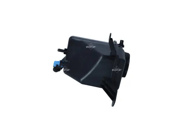 Expansion Tank, coolant