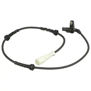 Sensor, wheel speed (WG1774140)