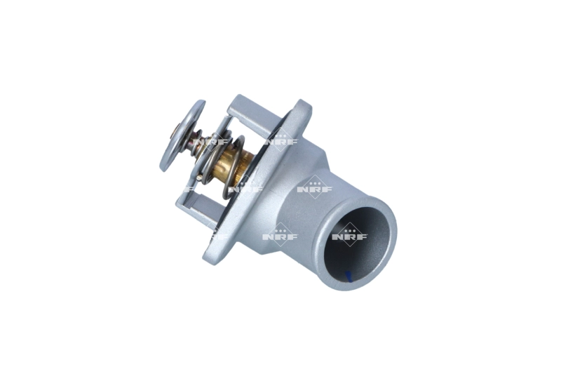Thermostat, coolant (WG2261180)