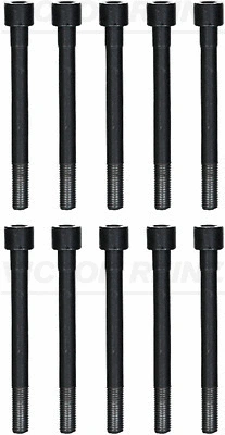 Cylinder Head Bolt Set (WG1146141)