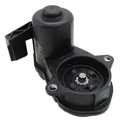 Control Element, parking brake caliper (WG2168144)