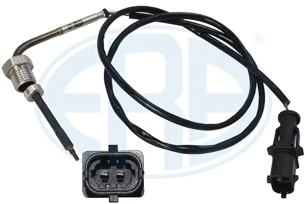 Sensor, exhaust gas temperature (WG2015689)
