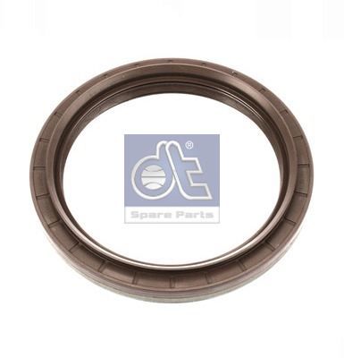 Shaft Seal, wheel hub (WG2322292)