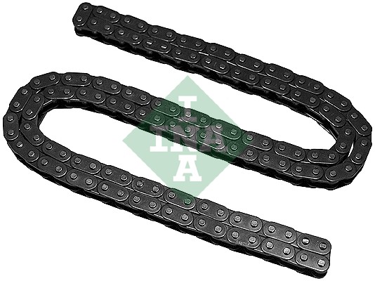 Timing Chain (WG1725350)