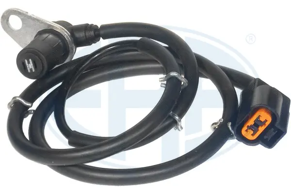 Sensor, wheel speed (WG1495686)