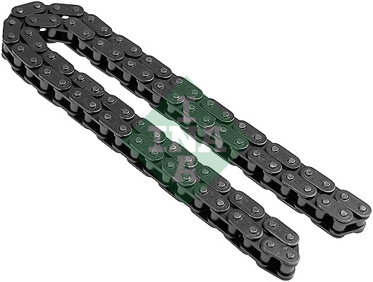 Timing Chain (WG1725212)