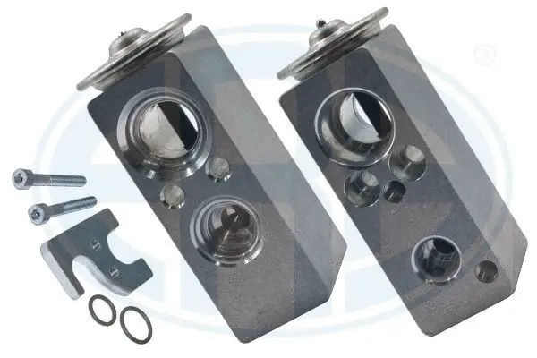 Expansion Valve, air conditioning (WG2016979)