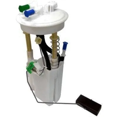 Sender Unit, fuel tank (WG1748637)