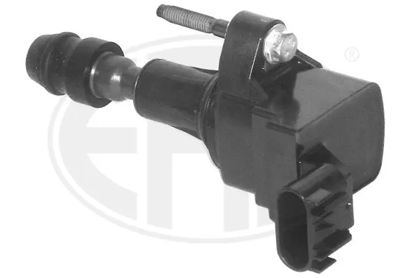 Ignition Coil (WG1496951)