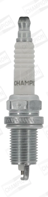 Spark Plug (WG2009432)