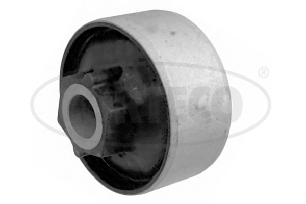Mounting, control/trailing arm (WG2289792)