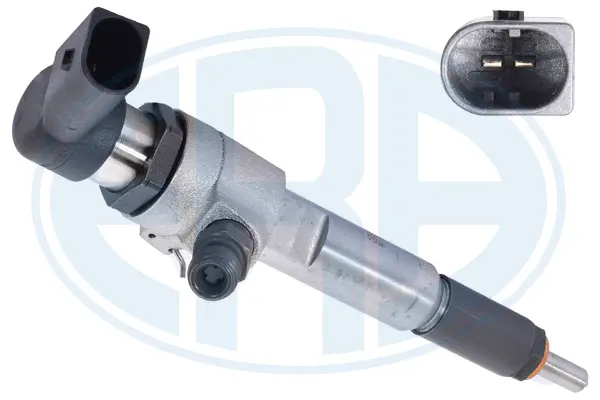 Injector Nozzle (WG2101627)
