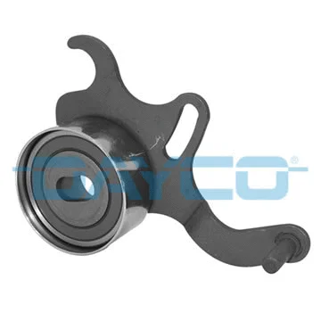 Tensioner Pulley, timing belt (WG2005244)