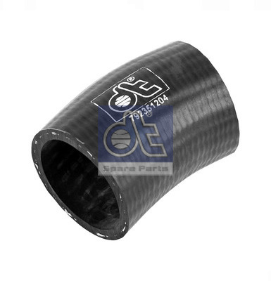 Radiator Hose (WG2306422)