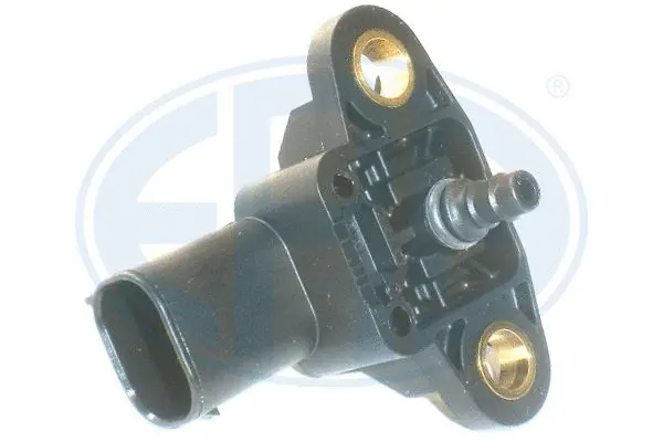 Sensor, intake manifold pressure (WG1493997)