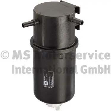 Fuel Filter (WG1380663)