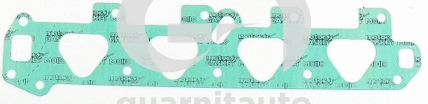 Gasket, intake manifold (WG2134768)