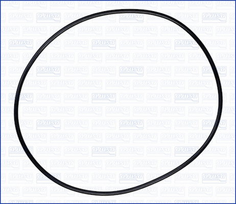 Gasket, intake manifold (WG1451788)
