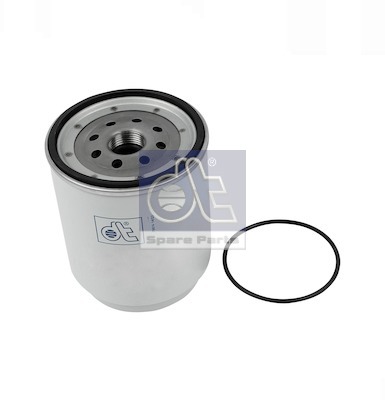 Fuel Filter (WG2318182)