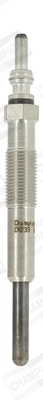 Glow Plug