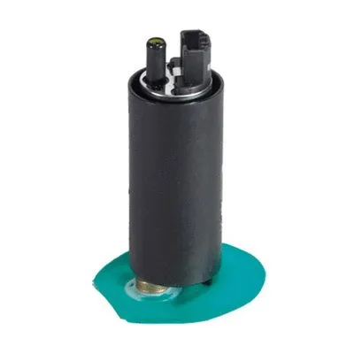 Fuel Pump (WG1805483)