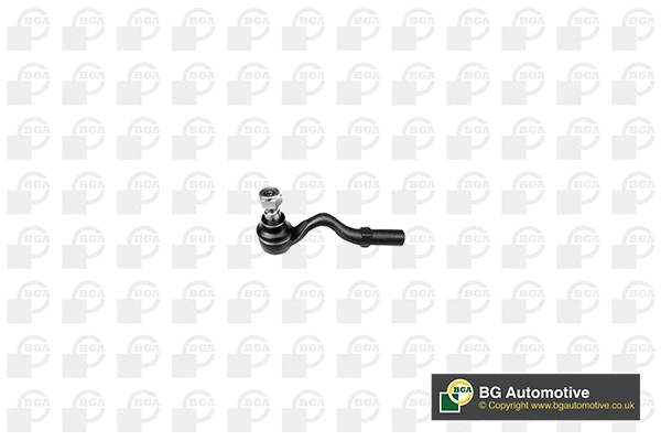 Tie Rod End (WG1995532)
