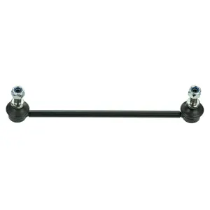 Link/Coupling Rod, stabiliser bar (WG2040932)
