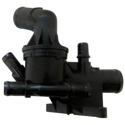 Thermostat, coolant (WG1749725)