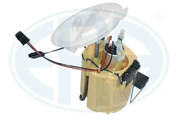 Fuel Feed Unit (WG1778801)