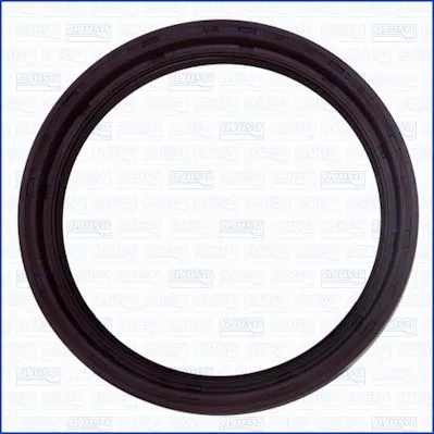 Shaft Seal, crankshaft (WG1752081)